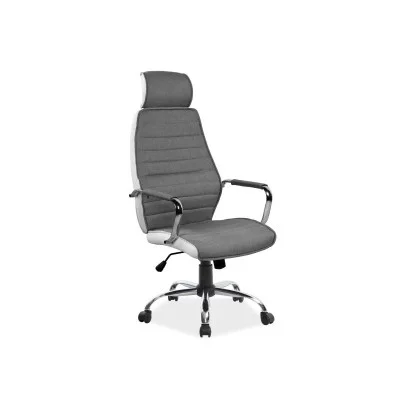 Computer chair Q-035